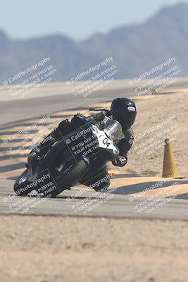 media/Sep-20-2025-Race Pace (Sat) [[d4e1b33f4d]]/Non Verified/Turn 12 (12pm)/